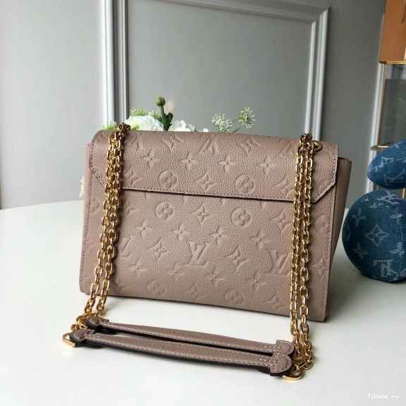 Affordable PM VAVIN LOUIS VUITTON 0824